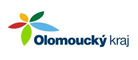 logo OLK logo OLK