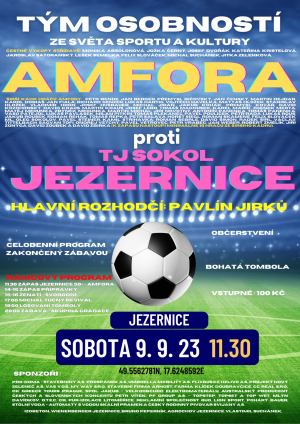 Amfora