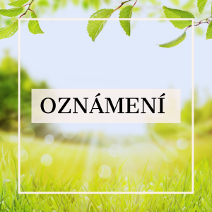 Informace KIDSOK k uzavírce silnice II/435 x III/43518 v Tovačově, místní část Annín od 1.8.2025 1