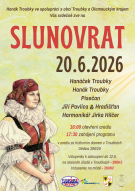 Slunovrat 1